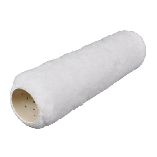 LTW Supply 9" Polyester Roller Cover