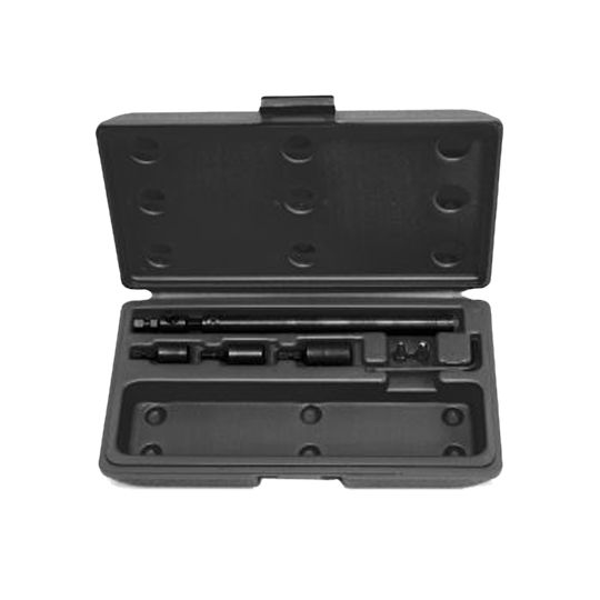 Simpson Strong-Tie Titen Installation Tool Kit