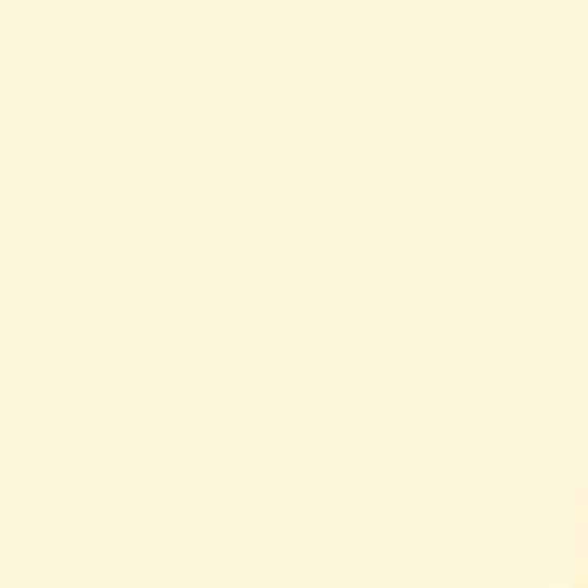 Ply Gem Triple 4" Premium Soffit Solid Non-Ventilated Vinyl Panel — CEWVST4NN3