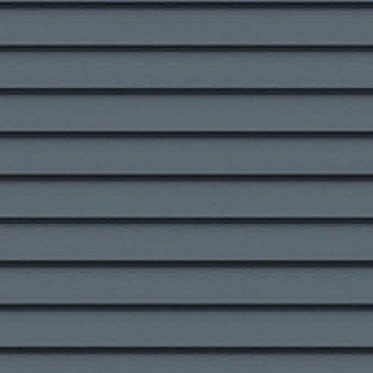 CertainTeed Siding CedarBoards Double 6" Insulated Clapboard Vinyl Siding - Rough Cedar Finish — CERCBD6RCPB