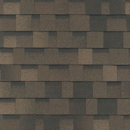 IKO Dynasty Performance Shingles with ArmourZone — IKODYNBSDNM
