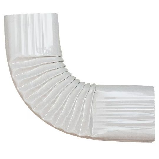 TRI-BUILT Style-B Elbow — TRI37117213