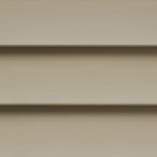 CertainTeed Siding Restoration Classic Double 4-1/2" Clapboard Vinyl Siding - Smooth Finish — CERRCD45NCX