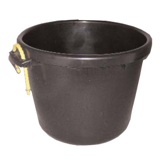 Siplast 5 Quart Pro Mixing Pail