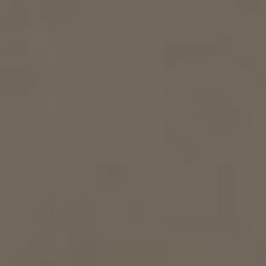 RMC Siding 24" x 50' Smooth Trim Coil — RMCSTCJA