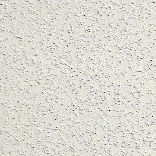 Parex USA Merlex Add-A-Pak Stucco Color Pack - 16 Oz. Box — PAXMRAPP505A