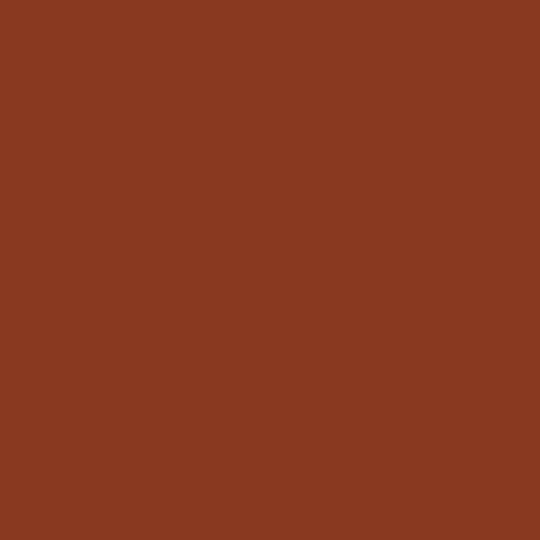 Edco Products 12" Steel-Kore Vertical Board & Batten Steel Siding - PVC Finish — EPISVBB1210CR