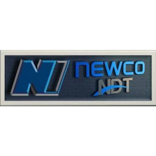 Newco Zinc Sulfate - 55 Lb. Bag