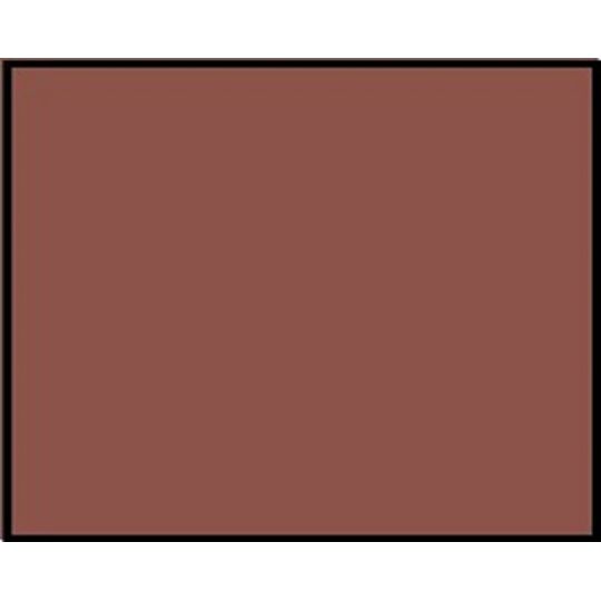 Mastic Structure Double 6" EPS Insulated Siding - Long Length — ACOSRD61EPSLS290