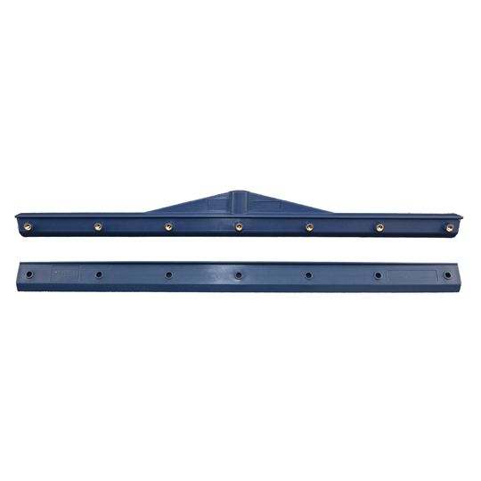 Seymour Midwest 26" EasySqueegee Frame with Threaded Handle Adapter
