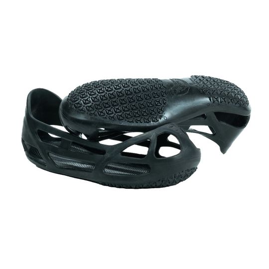 Cougar Paws Cover - Medium (5-7)