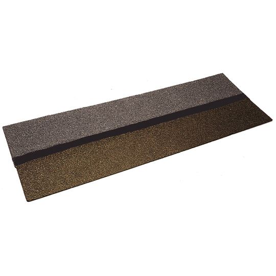 GAF StarterMatch Starter Strip Shingles — GAFSTMAB