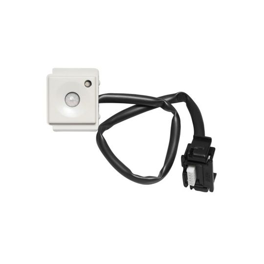 Panasonic WhisperGreen Select SmartAction Motion Sensor Module