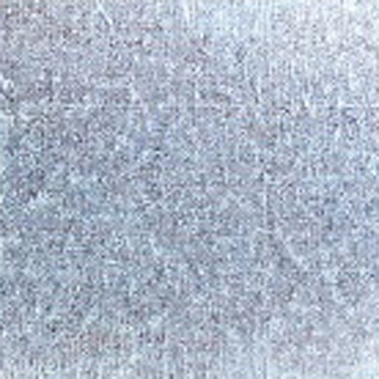 FAMCO Drip Edge 90 Degree with Return — Flashings — FRSDE90GAL