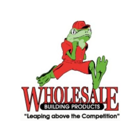 Wholesale Building Products 52 x 50 x 70 Clear Poly Bag Pallet Cover