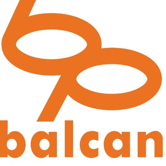 Balcan Innovations Polythene Bag UV Resistant — SAP44UV