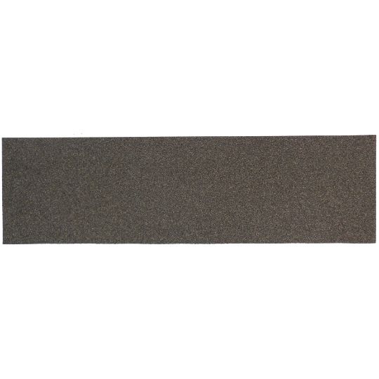 Decra Roofing Systems Flat Sheet — DRSFSPPA