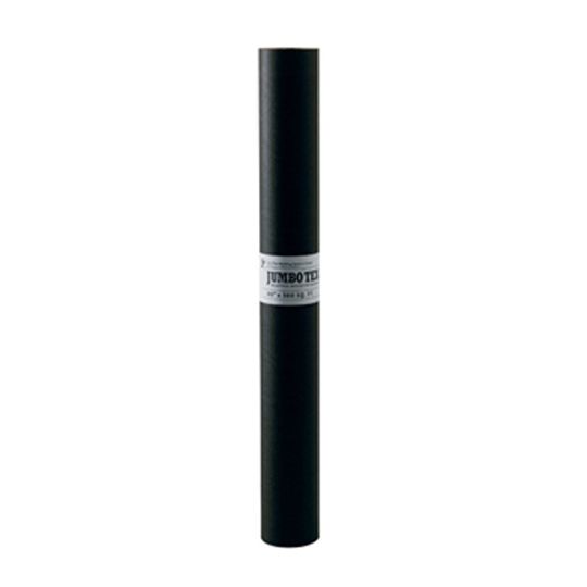 Fortifiber 40" Two-Ply Jumbo Tex Weather-Resistive Barrier