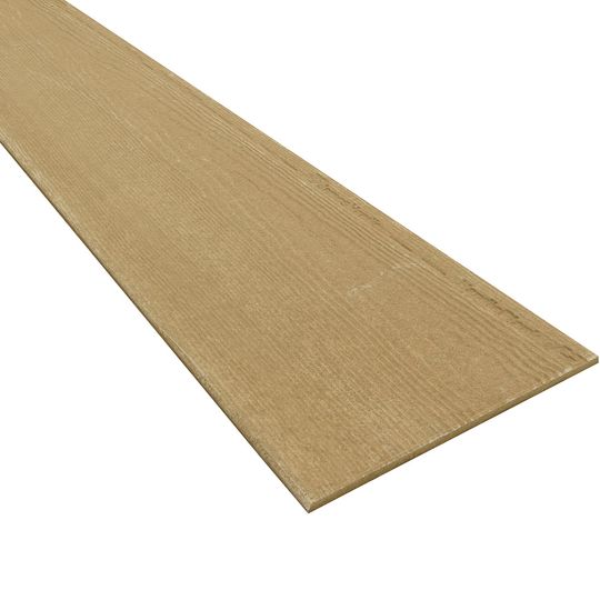 James Hardie Hardie Plank Select Cedarmill Lap Siding for HardieZone 10 — HARPPCSHZ10925
