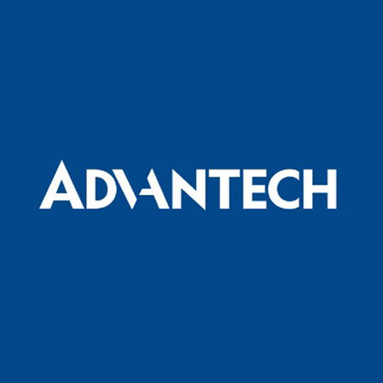 AdvanTech 3/4" x 4' x 8' T&G OSB Sheathing