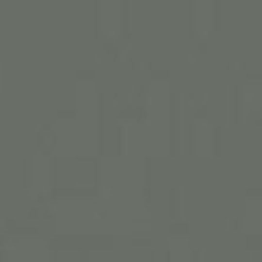 RMC Siding 5/8" J-Channel with 1" Face — RMCJC581FSG