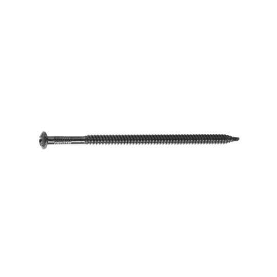 WeatherBond 2" Hpwx Fasteners - Carton of 1,000