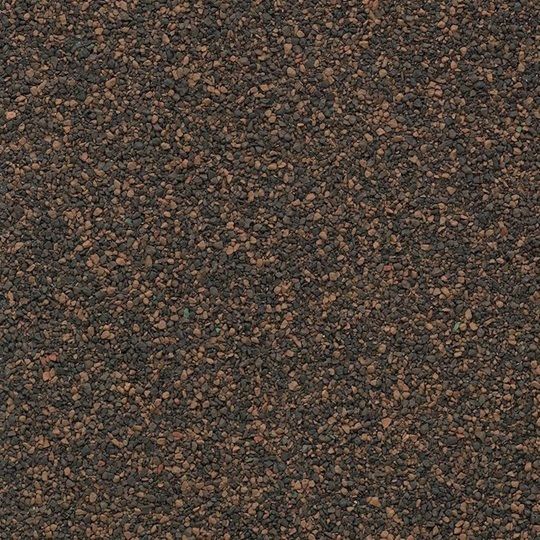 Owens Corning DeckSeal Sa SBS Cap Fr Self Adhered Fire Resistant — Roofing Accessories — OCFLS23BWFR