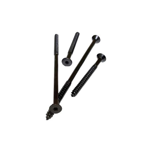 Versico Hp Lite-Deck Fasteners — VRS5HPLD