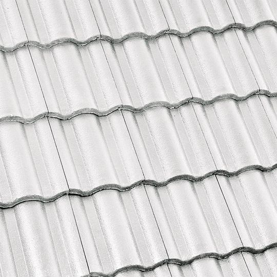 Eagle Roofing Products Designer Select Malibu Tile — EGL2800
