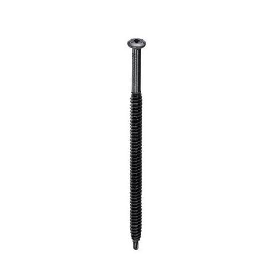 Soprema #15 Soprafix Hd Fasteners — SOPF1035