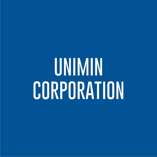 Unimin Corporation Granusil 2040 Silica Sand - 50 Lb. Bag — UCPGRNSLJC2040SS