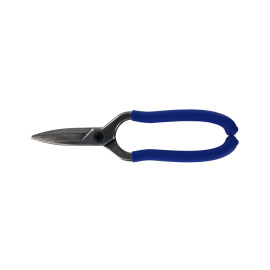 Midwest Tool & Cutlery Knifti-cut Precision Utility Snips