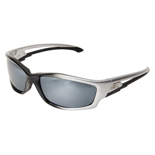 C&R Manufacturing Kazbek Safety Glasses — CRMSK117