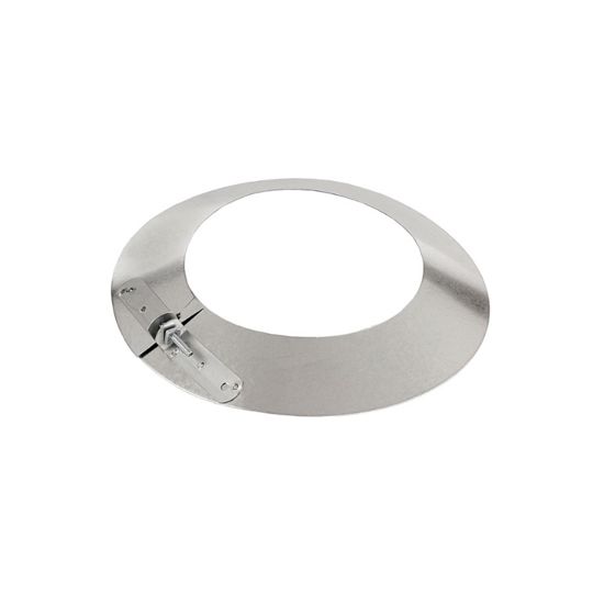 GAF MasterFlow Storm Collar — Flashings — GAFSMC4