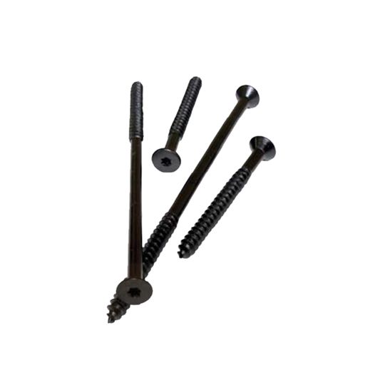 Versico Hp Lite-Deck Fasteners — VRS258HPLD