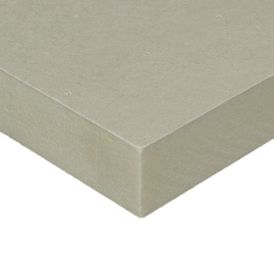 Carlisle SynTec SecurShield Grade-III (25 psi) Polyiso Insulation — CAR22SSINSBP4425