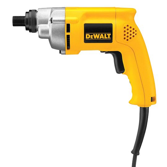 Olympic Manufacturing AccuTrac DeWalt 284 Screw Gun