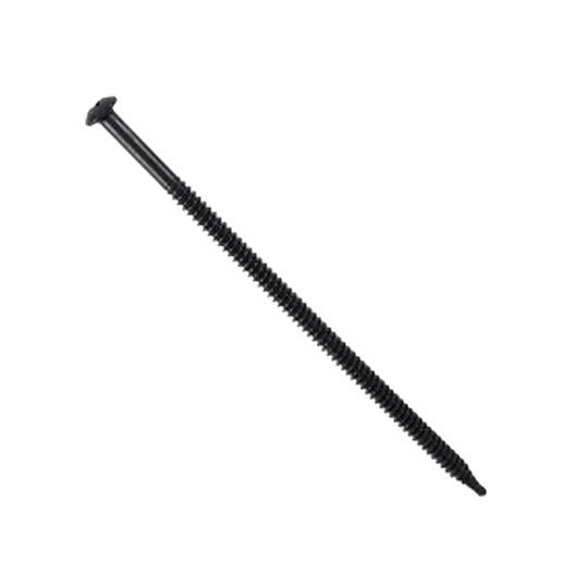 SFS Intec #15 x 20" Dekfast Phillips Head Screws - Box of 250