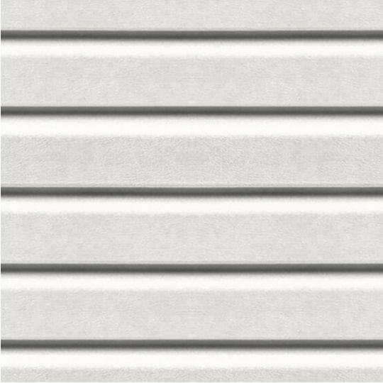 Mastic Ovation Double 4-1/2" Dutch Lap Vinyl Siding - Woodgrain Finish — ACOOVD4504