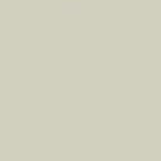 Mastic 32 mil x 11-3/4" Gutter Coil 5" One-Side Finish Coat - Sold by the Lb. — ACOGC117503202