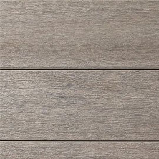 Azek 1" x 3-1/8" x 12' Porch Board — AZKPP13512CL