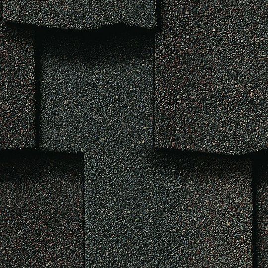 CertainTeed Roofing Presidential Shake Tl (Triple Laminate) Shingles — CTRPTLSHSG