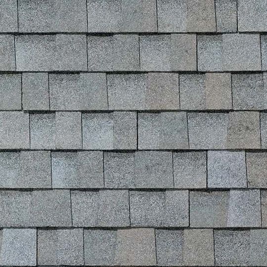 TAMKO Proline Titan Xt Premium Architectural Shingles — TAMHRTPBTXTOEPL1