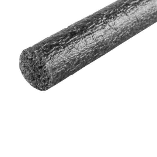 Nomaco 1-1/2" x 6' Sof Rod Backer Rod