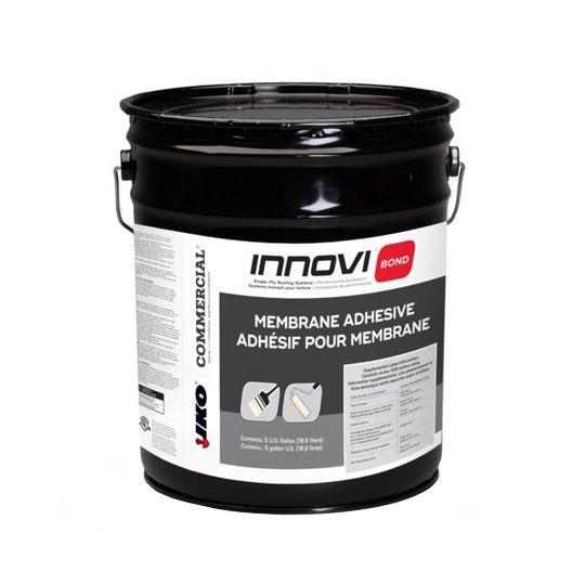 IKO InnoviBond Membrane Adhesive