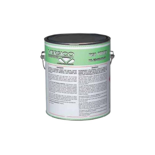 Versico V-150 Primer — VRSP1