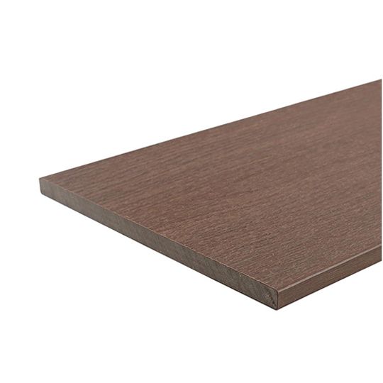 NewTechWood Ultrashield Fascia Board (C) MP60 — NTDUS05IP