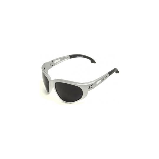 Edge Dakura Safety Glasses with Non-Polarized Lens & Nylon Frame — AJCSGDSS