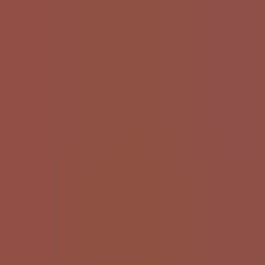 CertainTeed Siding Double 9" Staggered Rough-Split Mitered Cornerpost - Cedar Shake Finish — CERMCD9RSAR