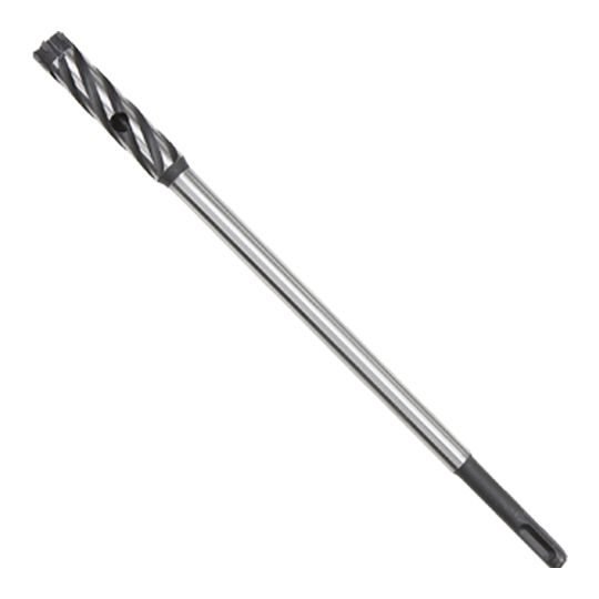 Bosch 5/8" x 12" SDS-plus Rebar Cutter